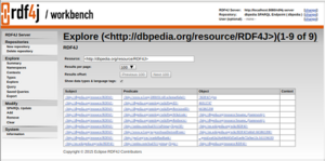 RDF4J Workbench Screenshot (small).png