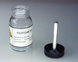 Radium 226 radiation source 1.jpg