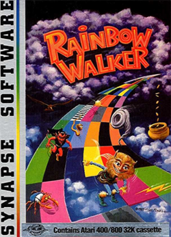 Rainbow Walker coverart.png