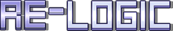 Re-Logic Logo.png