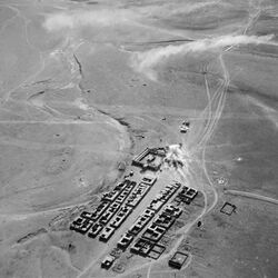 Royal Air Force Operations in the Middle East and North Africa, 1939-1943. CM822.jpg