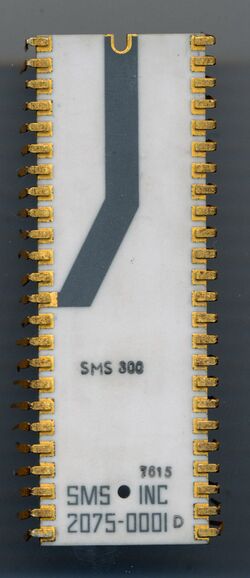 SMS300.jpg
