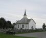 Sandøy Kirke, Møre og Romsdal.jpg