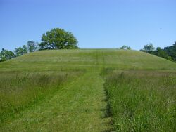 Seip Earthworks Hopewell Culture NHP NPS.jpg