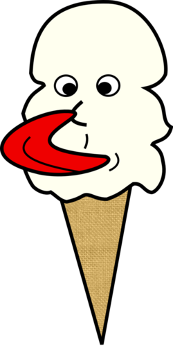 Self-Licking Ice Cream Cone.png