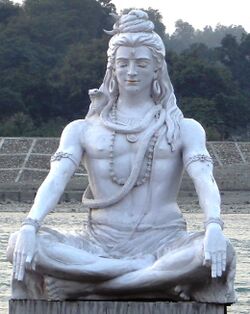 Shiva meditating Rishikesh.jpg