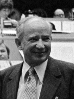 Sigurd A. Sjoberg - 1974.jpg