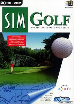 SimGolf Coverart.jpg