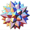 Sixth stellation of icosidodecahedron.png