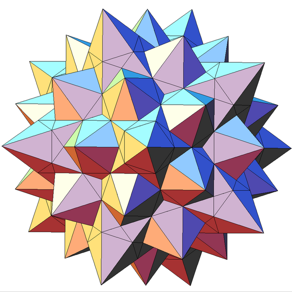File:Sixth stellation of icosidodecahedron.png
