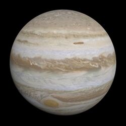 Small Jupiter.jpg