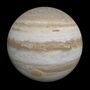 Jupiter