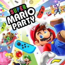 Super Mario Party.jpg