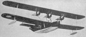 Supermarine Solent Le Document aéronautique September,1928.jpg