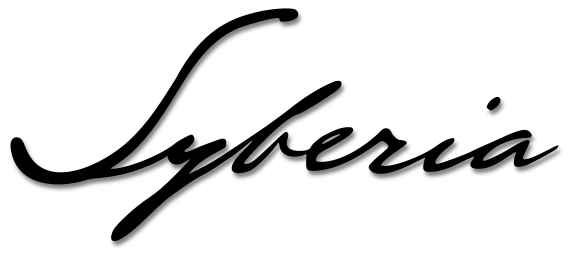 File:Syberia-logo.svg