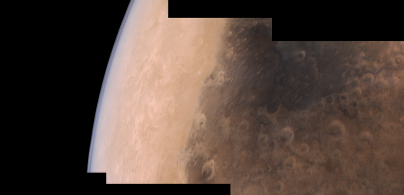 File:Syrtis Major - Mars Orbiter Mission (29512601624).png