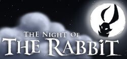 The Night of the Rabbit cover.jpeg