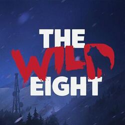 The wild eight.jpg