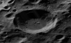 Timiryazev crater 5030 h3.jpg