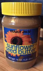 Tj's sunflower butter.JPG