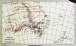 Todd Weather Folios Early synoptic chart 1882 May 29.jpg