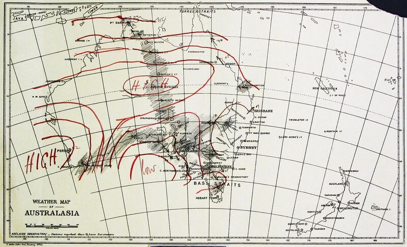 File:Todd Weather Folios Early synoptic chart 1882 May 29.jpg