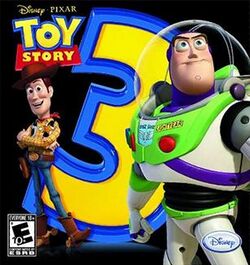 Toy Story 3 Cover Art.jpg