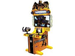 Transformers- Human Alliance Arcade Cabnet.jpg