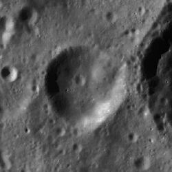 Tyndall crater LROC WAC.jpg