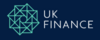 UK Finance logo.png
