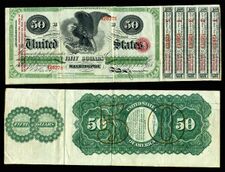 US-$50-IBN-1865-Fr.212d.jpg