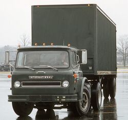 US Army tractor truck. (cropped).JPEG