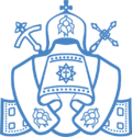 Ukrainian Orthodox Church emblem.png