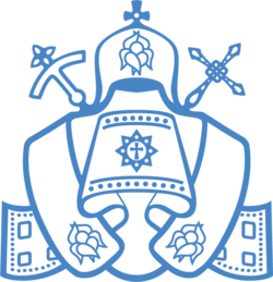 Ukrainian Orthodox Church emblem.png