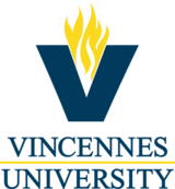 VincennesUniversityLogo.png