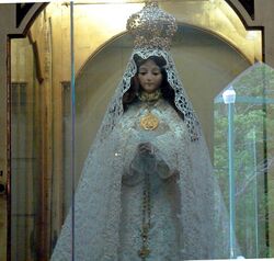 Virgen del Valle.JPG