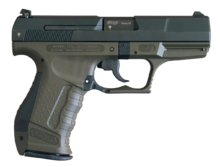 Walther P99 9x19mm.png