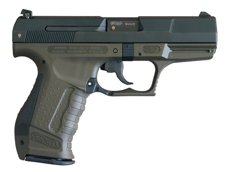 File:Walther P99 9x19mm.png