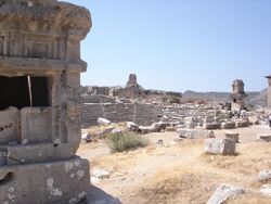 Xanthos ruins.jpg