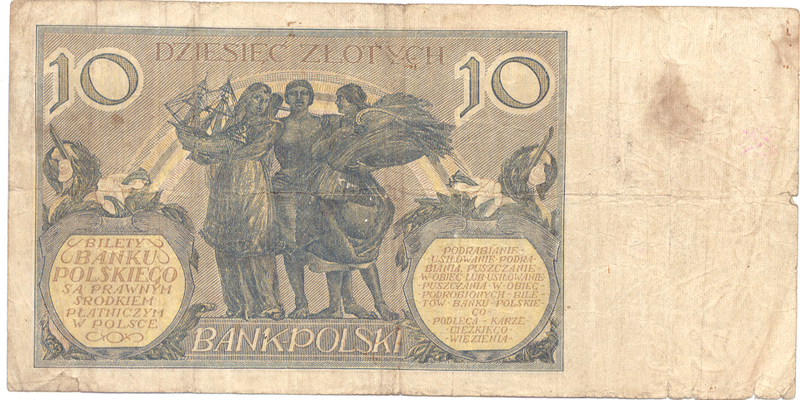 File:10 złotych 1929 r. REWERS.PNG