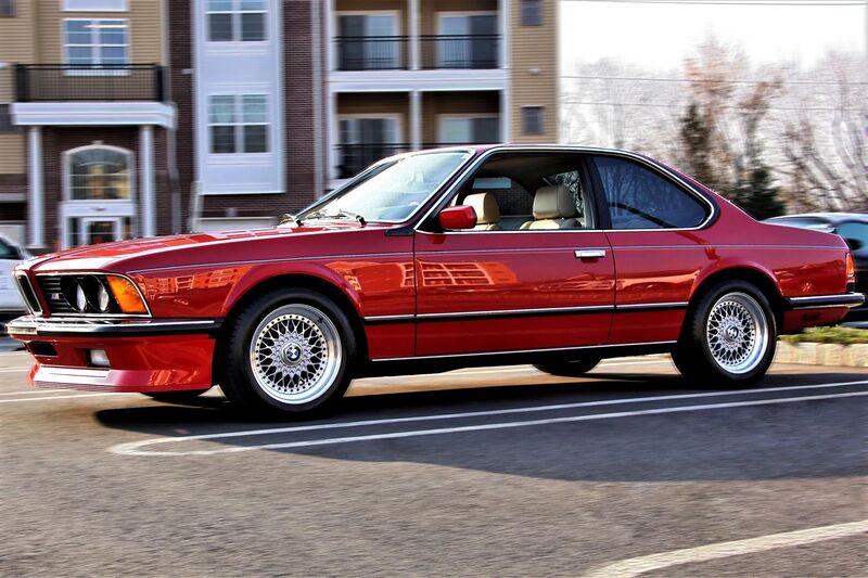 File:1985 BMW M635CSi - 1.jpg