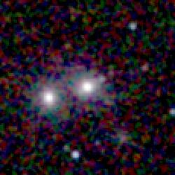 2MASS NGC 7035 and NGC 7035A.jpg
