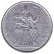 5-cfp-francs-coin-reverse-1.jpg