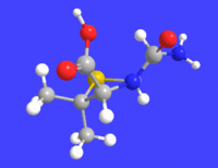 6-Aminopenicillanic acid (6-APA).gif