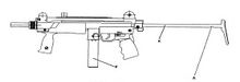 ASALT submachine gun.jpg