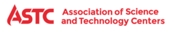 ASTC LOGO TWO LINE RED.png