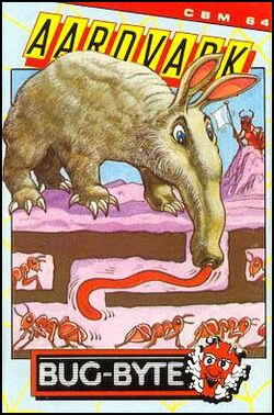 Aardvark box art.jpg