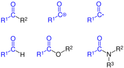 Acyl group V.0.svg