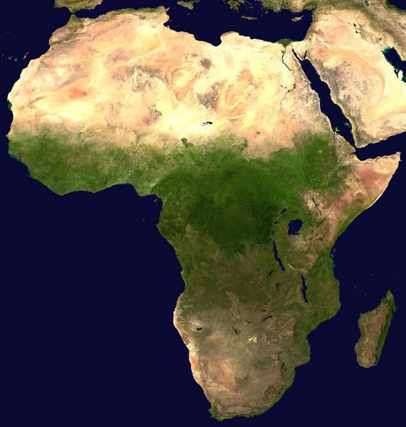 File:Africa satellite plane.jpg