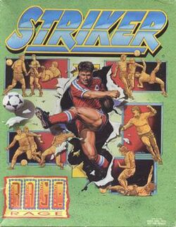 Amiga Striker.jpg